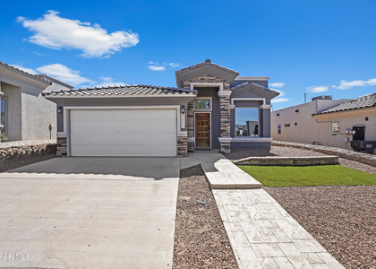 12842 Osmotherley Avenue - Photo 1