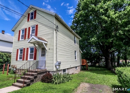4 Edgewood Street - Photo 1