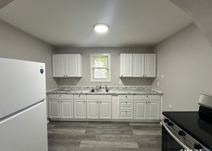 82 Coit Street - Photo 1