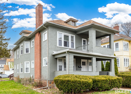 27 Vance Street - Photo 1