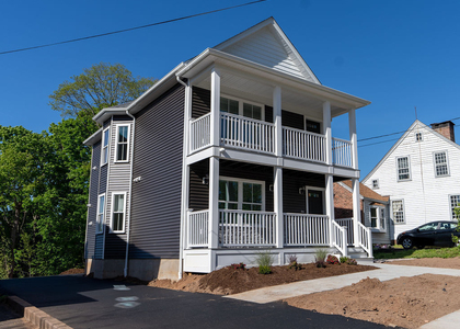 139 Main Street - Photo 1