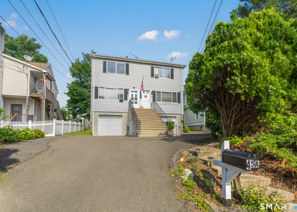 45a Byram Terrace Drive - Photo 1