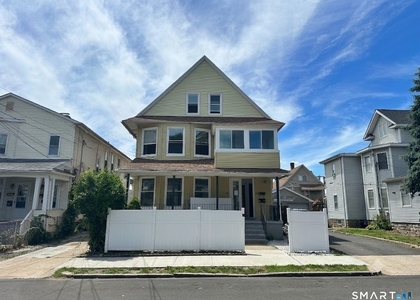 139 Whitney Avenue - Photo 1
