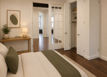 410 Eastern Parkway - Photo 1