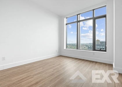 2230 Cropsey Avenue - Photo 1
