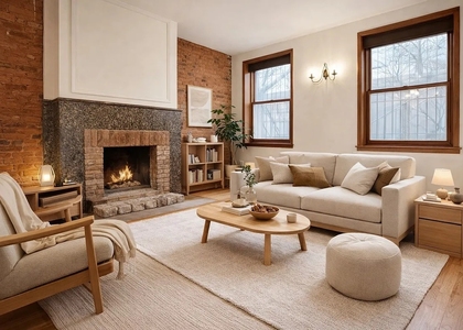 38 Greene Avenue - Photo 1