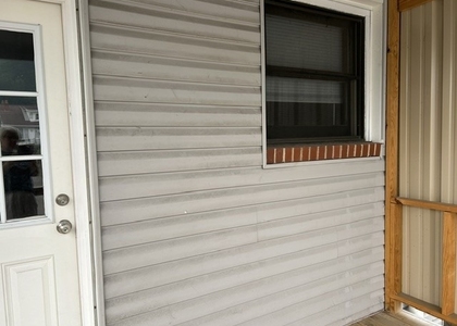 829  R N Pittsburgh St - Photo 1