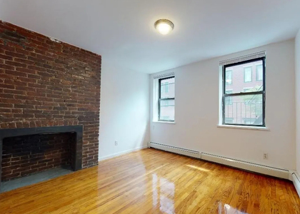 175 Orchard Street - Photo 1