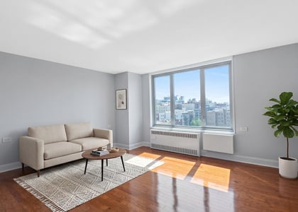 3333 Broadway #E10G - Photo 1