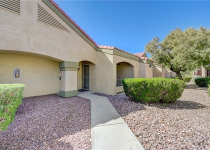 7885 W Flamingo Road - Photo 1