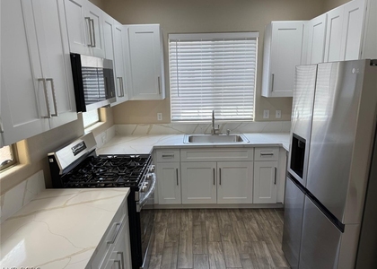8218 Sierra Cascade Court - Photo 1