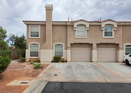 408 Roman Tree Court - Photo 1