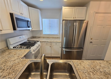 5000 Red Rock Street - Photo 1
