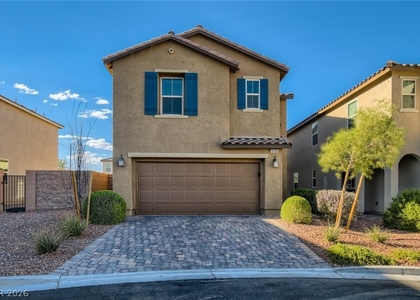 10380 Foramore Court - Photo 1