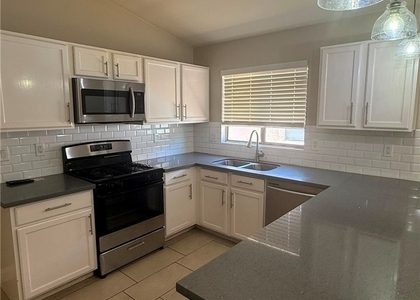9594 Bighorn Ranch Avenue - Photo 1