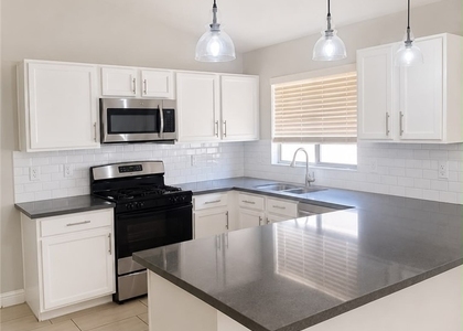 9594 Bighorn Ranch Avenue - Photo 1