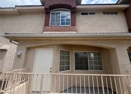 913 Nevada Sky Street - Photo 1