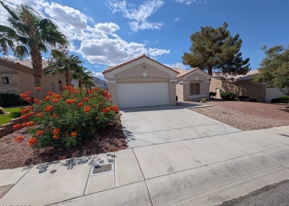 2829 Vista Butte Drive - Photo 1