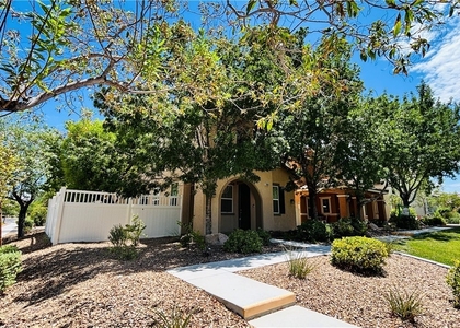 2080 Airy Petals Walk - Photo 1