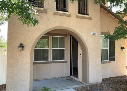 2080 Airy Petals Walk - Photo 1