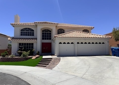 9121 Teal Lake Court - Photo 1