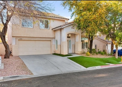 8528 Sierra Cima Lane - Photo 1