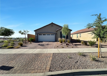 40 Cadence Crest Avenue - Photo 1