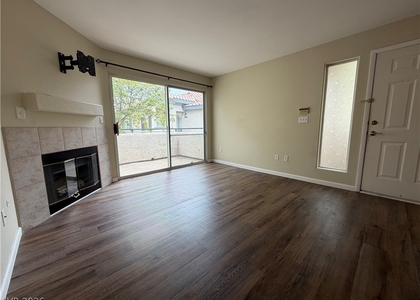 3079 Key Largo Drive - Photo 1