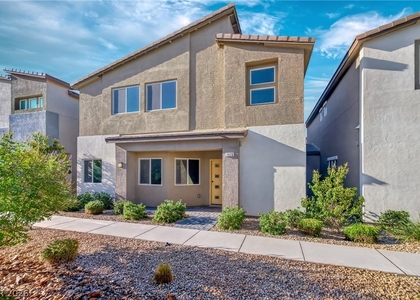 7476 Onyx Star Street - Photo 1