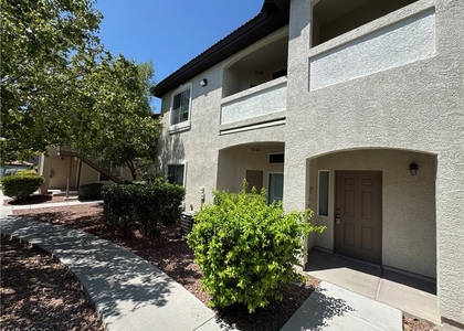 3350 Cactus Shadow Street - Photo 1