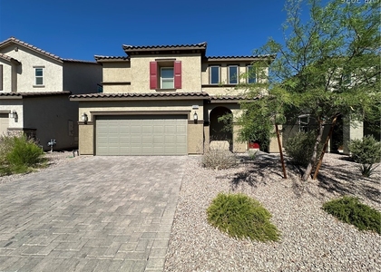 5953 Bruselas Street - Photo 1
