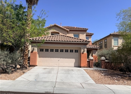11732 Villa Malaparte Avenue - Photo 1