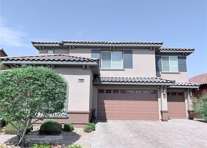 10303 Koala Forest Street - Photo 1