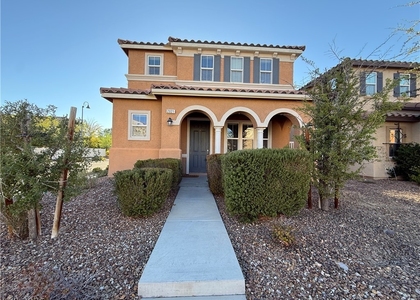 2021 Brush Stroke Street - Photo 1