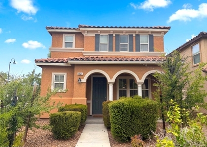 2021 Brush Stroke Street - Photo 1