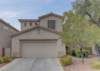 3871 Irvin Avenue - Photo 1