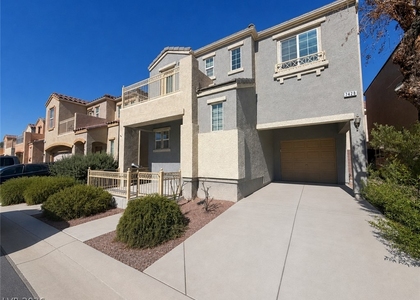 7428 Corcoran Street - Photo 1