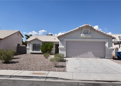 4706 Checker Way - Photo 1