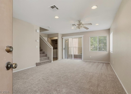 10404 Dark Sands Avenue - Photo 1