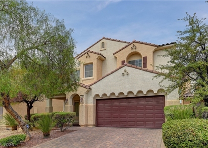 9743 Mount Kenyon Street - Photo 1