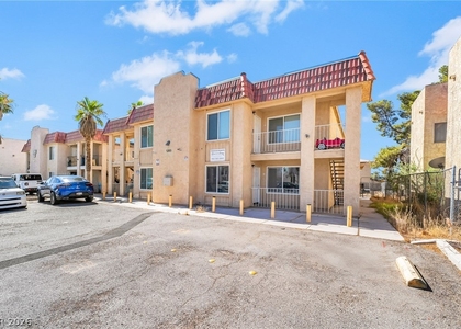 5303 Del Gado Drive - Photo 1