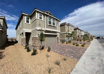 2475 Padulle Place - Photo 1