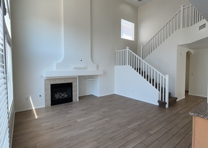9237 Harbor Stream Avenue - Photo 1