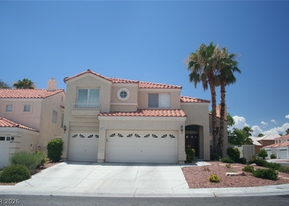 8441 Bay Point Drive - Photo 1