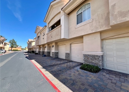 3555 Meridale Drive - Photo 1