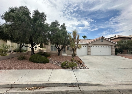 2109 Cedar Hills Street - Photo 1