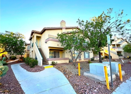 5710 E Tropicana Avenue - Photo 1
