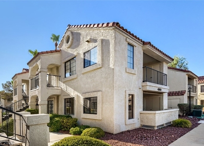 4860 Nara Vista Way - Photo 1