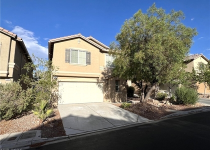 7366 Lagoon Blue Street - Photo 1