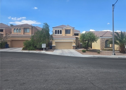 9164 Craven Avenue - Photo 1